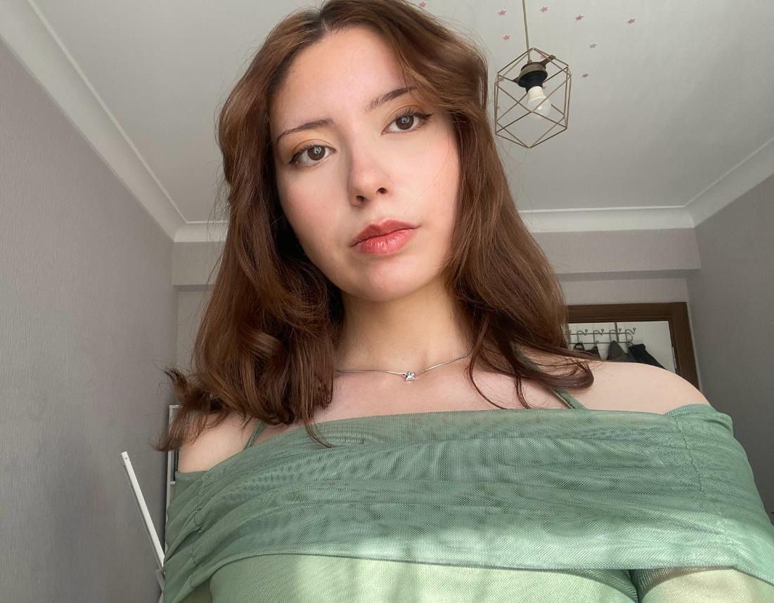 Elif Demir